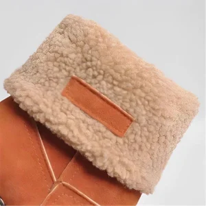 AnnaBella | Bottes Automne / Hiver 2023