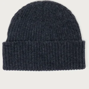 Bonnet-Brighton-Anthracite-1_8d0291cb-bc1c-4e75-9f39-a7f633f2aead.jpgv1760019031 Bonnet Brighton anthracite