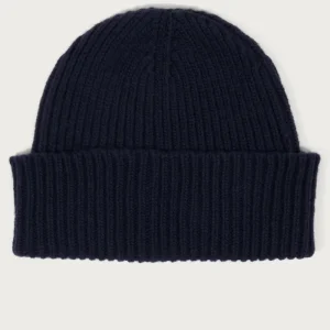 Bonnet Brighton marine