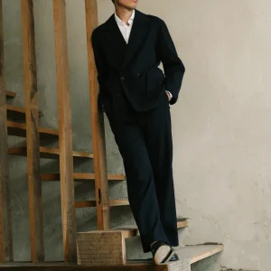 Costume Otranto Marine