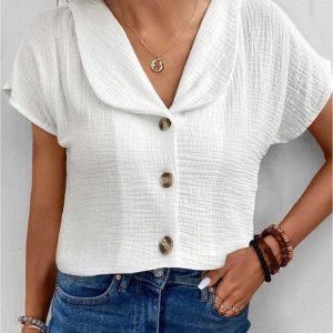 Camille | L'ultime chic décontracté