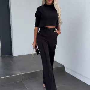 Carla | L'ensemble élégant 2 pièces