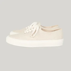 Sneakers Nazare naturel