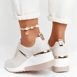 Chaussures TrendyWalk Tendance 2025