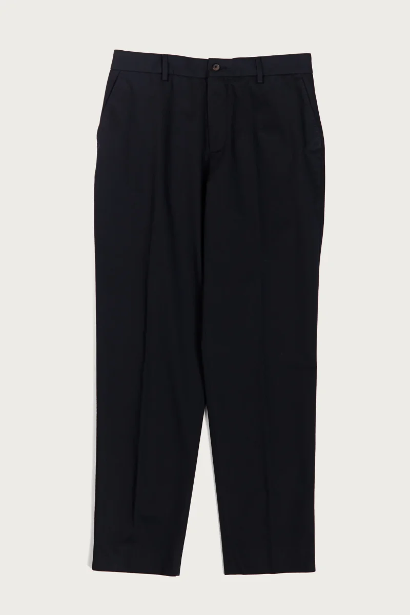 Chino Ivy marine – Image 2