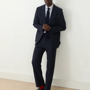 Costume Bellagio Marine