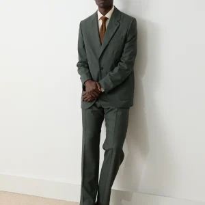 Costume Bellagio Vert