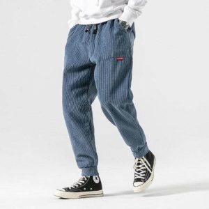 Daniel | Pantalons tendance 2025