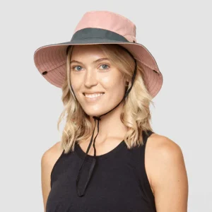Kavixa. Le Chapeau Anti UV N°1