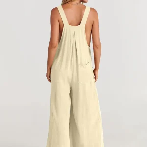 Nathalie | Combinaison polyvalente pour femmes modernes