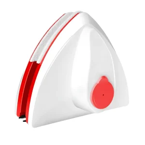 Nettoyeur de vitres magnétique