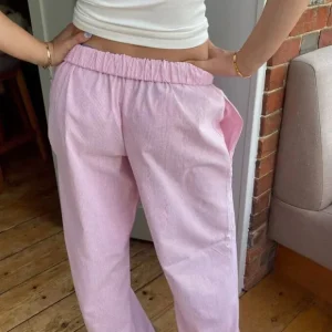 Pantalon Mona | Édition Limitée