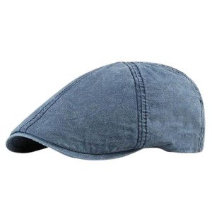 Casquette Plate Toornafulla