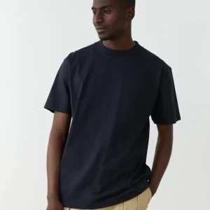 T-shirt Oregon marine