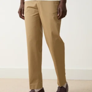 Chino Ivy beige