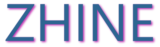 Meilleur site de vente | Bonnes affaires garanties