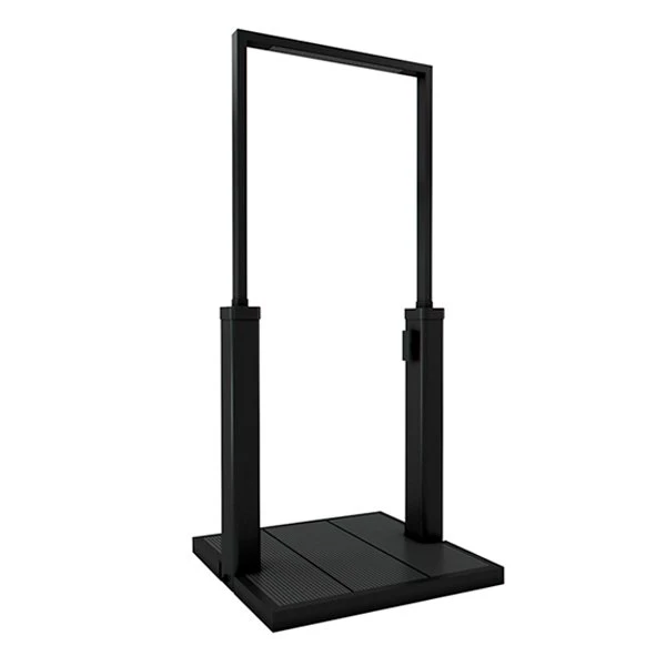 Douche extérieure originale Acqua-arca – Image 9