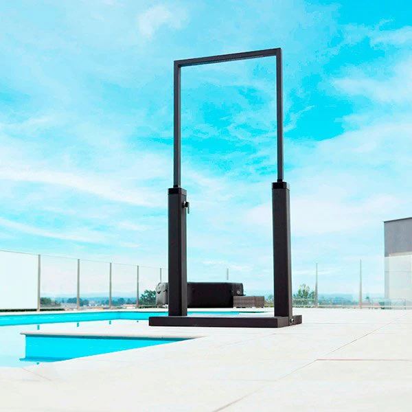 Douche extérieure originale Acqua-arca – Image 6