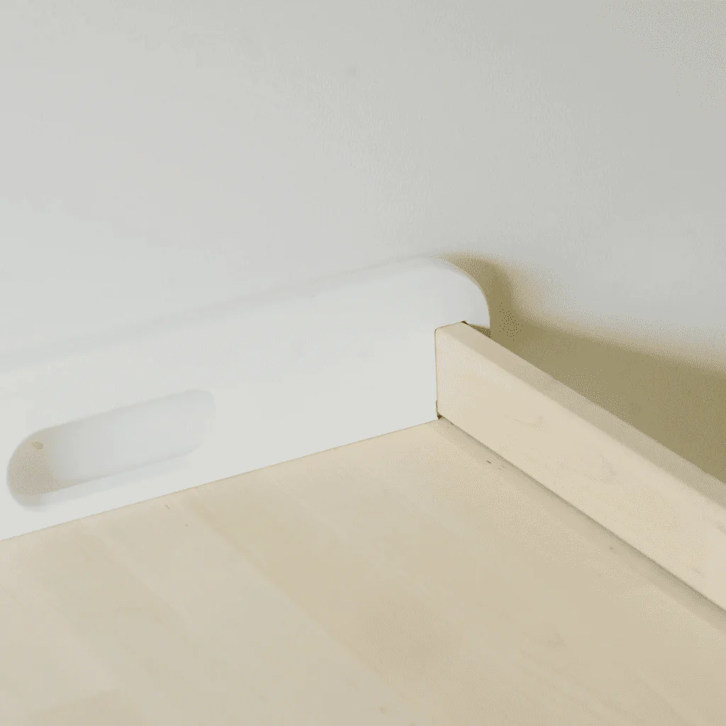 Étagère à jouets Montessori Maxi – Image 4