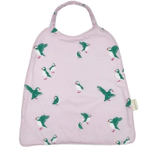 Grand bavoir - CESAR