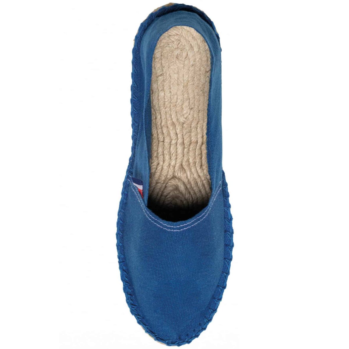 Espadrilles Mixtes Fabriquées En France – Image 6