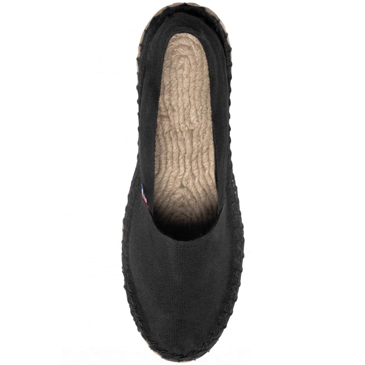 Espadrilles Mixtes Fabriquées En France – Image 5