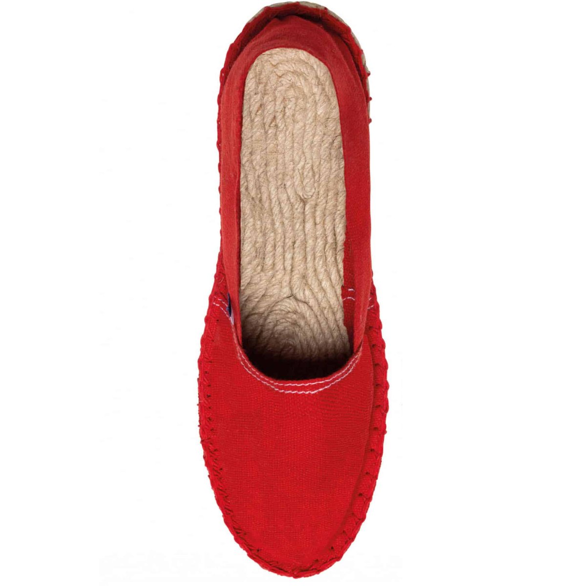 Espadrilles Mixtes Fabriquées En France – Image 7