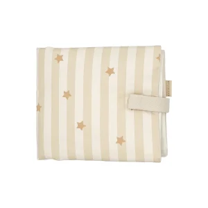 Matelas à langer de voyage - ADAM