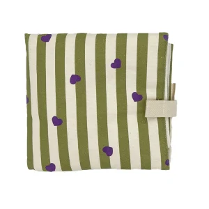 Matelas à langer de voyage - ADAM