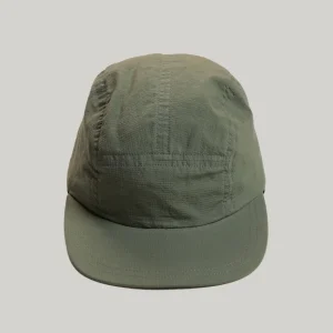 Casquette Atlanta kaki