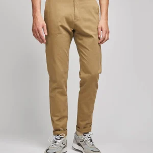 Chino Axel beige