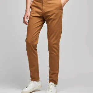 Chino Axel camel